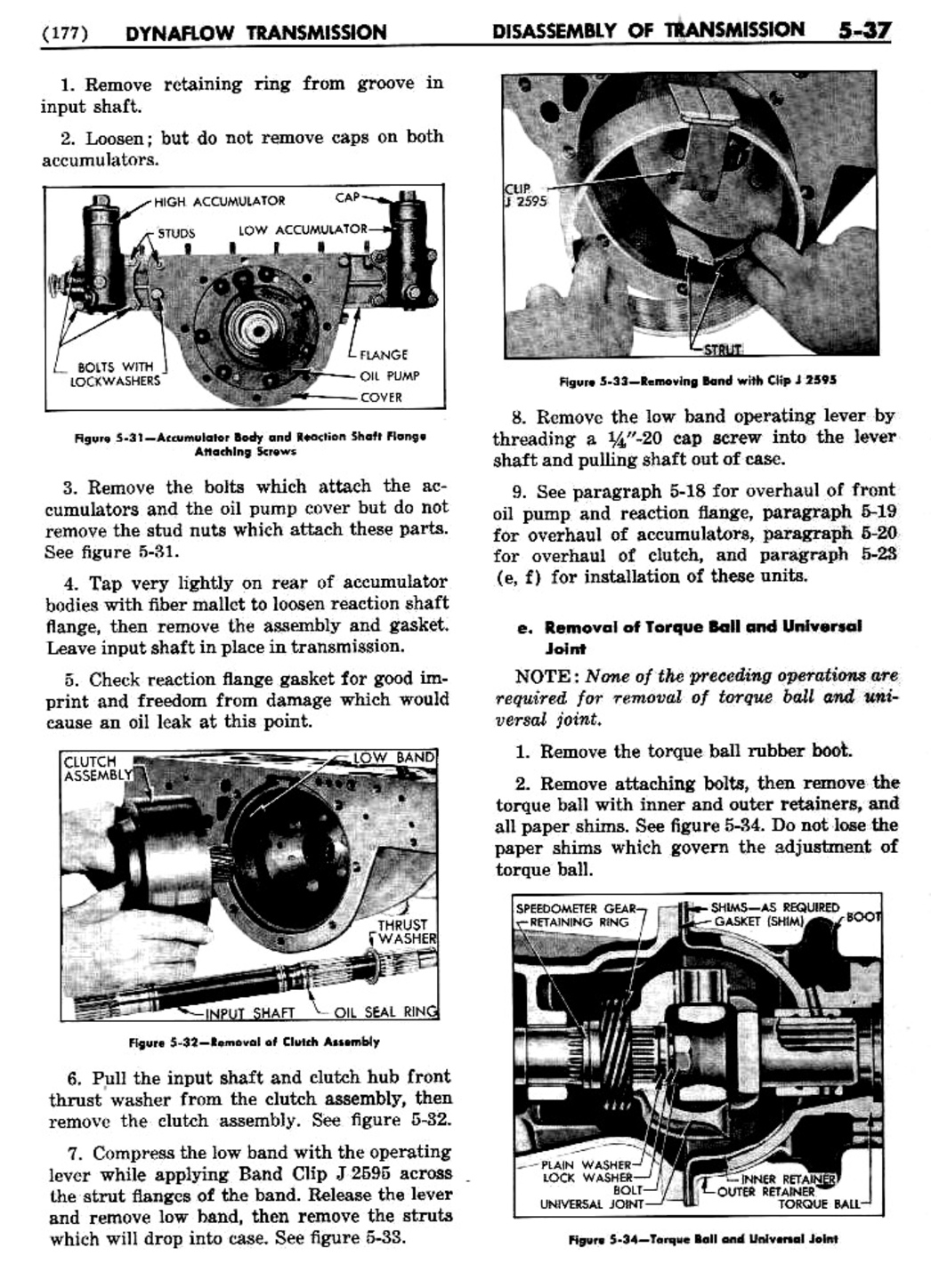 n_06 1955 Buick Shop Manual - Dynaflow-037-037.jpg